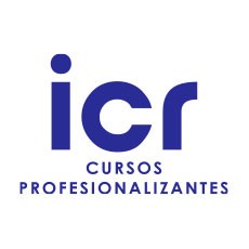 ICR Cursos Profesionalizantes (FUNES)